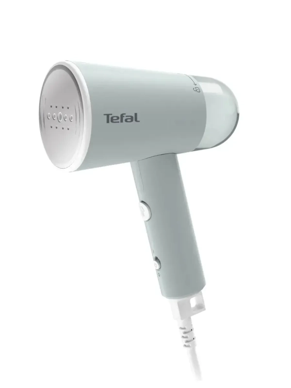 Ручной отпариватель Origin Travel DT1034E1, складной