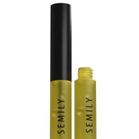 Масло для бровей и ресниц Semily, 5 мл Масло для бровей и ресниц Semily, 5 мл