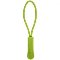 Набор пуллеров Bingo, зеленое яблоко