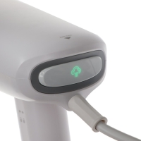 Отпариватель Windigo LO-01, ручной, 800 Вт, 110 мл, 1 режим, 18 г/мин, 220 Вт, белый Отпариватель Windigo LO-01, ручной, 800 Вт, 110 мл, 1 режим, 18 г/мин, 220 Вт, белый