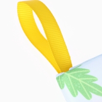 Книжка-шуршалка &laquo;Животные: Кто живёт в лесу?&raquo;