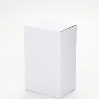 Термокружка "Стань бодрее", 500мл, черная