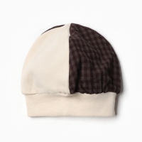 Комплект для мальчика (5 предметов), цвет бежевый, рост 62 Комплект для мальчика (5 предметов), цвет бежевый, рост 62