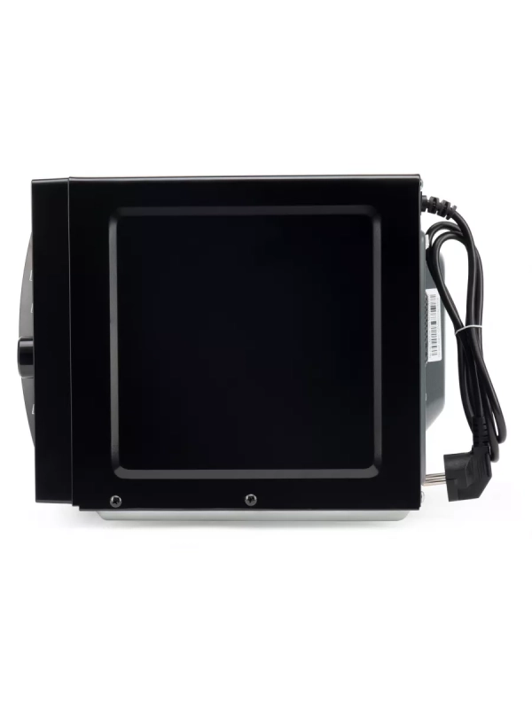 Микроволновая Печь HYM-D3031 20л. 700Вт черный