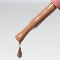 Гель лак для ногтей &laquo;SIMPLE&raquo;, 3-х фазный, 10 мл, LED/UV, цвет (95)