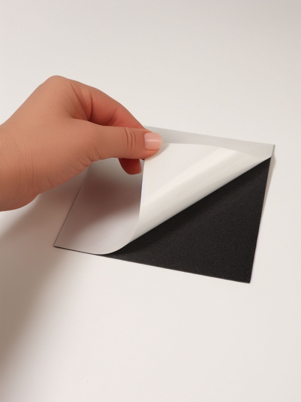 Накладки для обуви противоск (резина) круп прот 15*15см (фас 4 шт цена за шт) черн пак ОТ