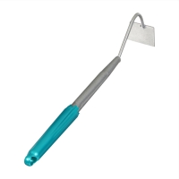 Полольник, длина 41 см, пластиковая ручка Полольник, длина 41 см, пластиковая ручка