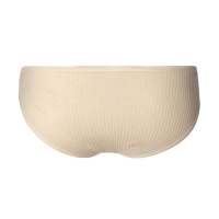 Трусы женские слипы, цвет МИКС, размер 44