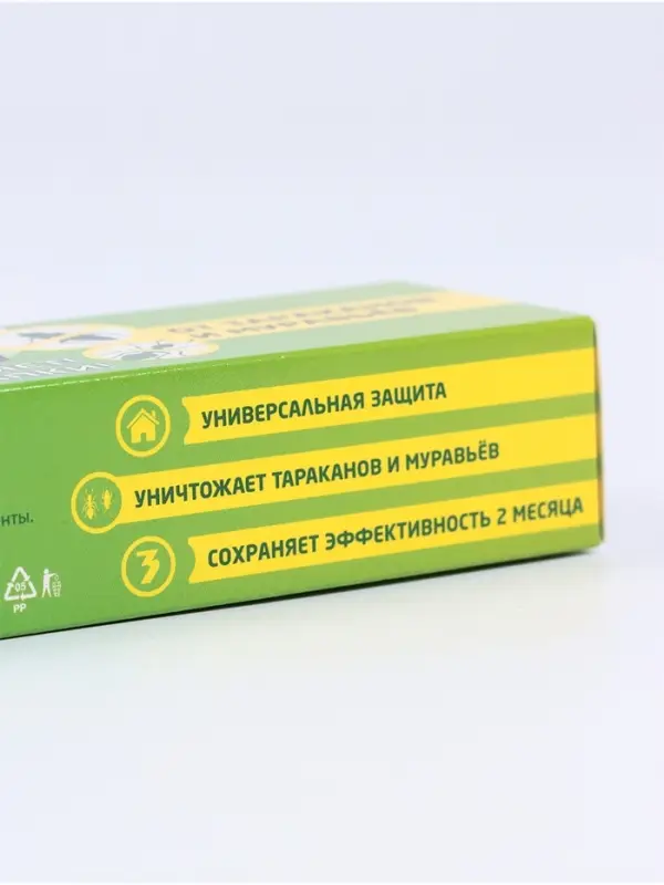 Средство от тараканов и муравьев Safex, гель, шприц, 20 мл Средство от тараканов и муравьев Safex, гель, шприц, 20 мл