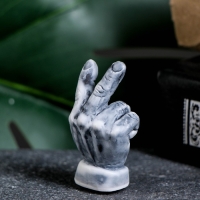 Фигура "Жест руки" МИКС