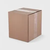 Набор бокалов для вина "Орион" 550 мл, 4 шт, р-р 1й шт10х22см