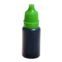 Набор для опытов &laquo;Новогодняя фоторамка&raquo;, из эпоксидной смолы