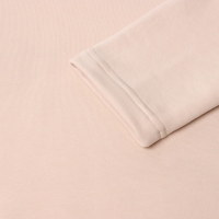 Свитшот детский MINAKU, цвет бежевый, рост 134 см Свитшот детский MINAKU, цвет бежевый, рост 134 см