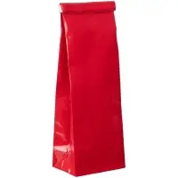 Набор Luba, красный