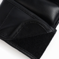 Перчатки для ММА FIGHT EMPIRE, SPARRING, р. L