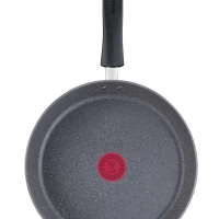 Блинная сковорода Natural Force 25 см с индикатором нагрева