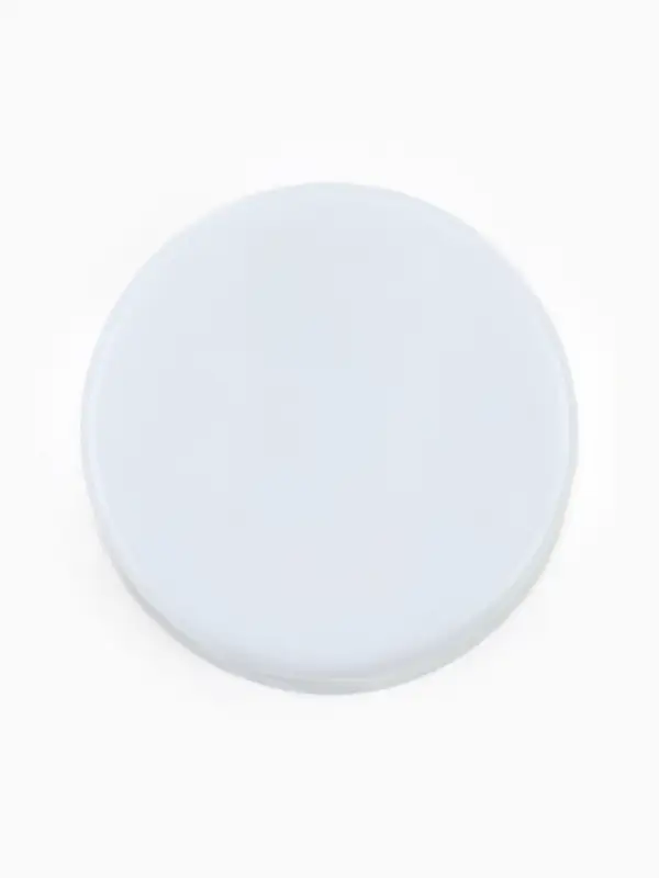 Точилка круглая, d=3,3 см