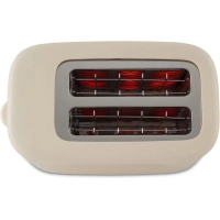 Тостер HYT-4307