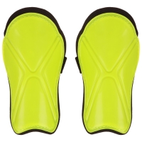 Щитки футбольные детские ONLITOP, цвета МИКС