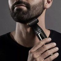 Триммер для бороды и усов Forever Sharp TN602LF0