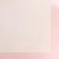 Пленка флористическая для цветов, &laquo;Кант жемчужный&raquo;, 57&times;57&plusmn;1 см