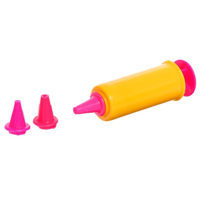 Набор &laquo;Маленький кулинар&raquo;