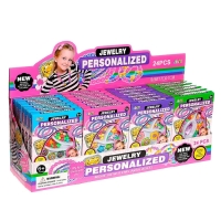 Набор бисероплетения &laquo;Милые бусины&raquo;