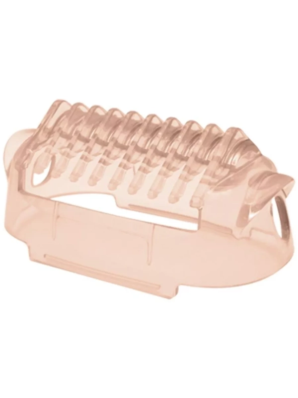 Эпилятор для удаления волос Soft Sensation EP5720F1, белый