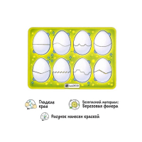 Головоломка &laquo;Эмоции&raquo;