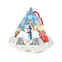 Подарок &laquo;Морозное утро&raquo; 200 г