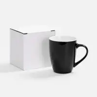 Набор Cortado, черный