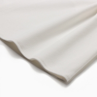 Платье женское MINAKU: Jeans Collection цвет молочный, размер 44 Платье женское MINAKU: Jeans Collection цвет молочный, размер 44