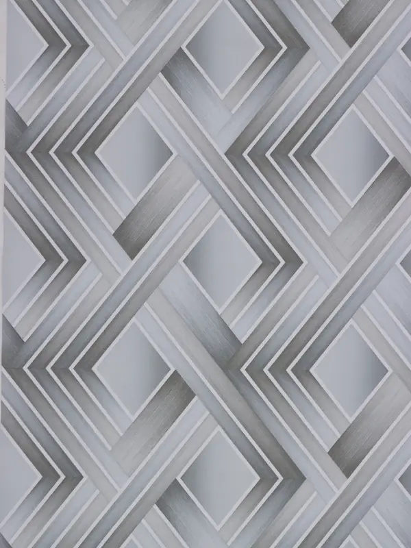 Бумажные обои Амулет 1130-017, 0,53х10,05м,