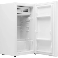 Холодильник CO10031H 1-нокамерн. белый