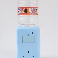 Игровой набор Кулер детский "Буба"