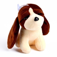 Мягкая игрушка «Весёлый Оливер» Мягкая игрушка «Весёлый Оливер»