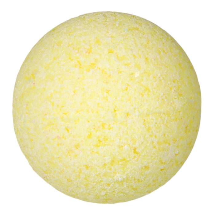 Новый год. Новогодний подарочный набор косметики Snow balls "шампанское" бомбочки для ванн, 160