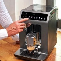 Автоматическая кофемашина Evidence EA891C10