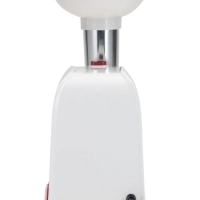 Мясорубка HY-MG5391 1900Вт белый