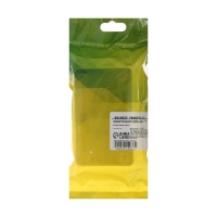 Розетка двухместная Luazon Lighting "Лига", 16 А, накладная, с з/к, бежевая Розетка двухместная Luazon Lighting "Лига", 16 А, накладная, с з/к, бежевая