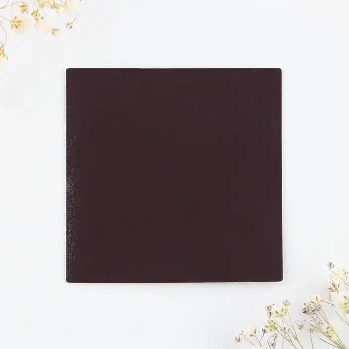 Магнит со скретч-слоем &laquo;С праздником 8 Марта&raquo;, 7&times;7 см