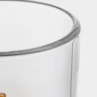 Кружка "Каппучино" "Озорные котики" 300 мл