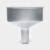 Кофеварка гейзерная "Мокко" на 3 чашки, цвет коричневый Кофеварка гейзерная "Мокко" на 3 чашки, цвет коричневый