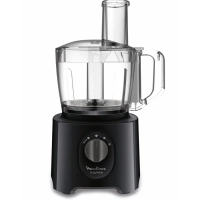 Кухонный комбайн Masterchef Easy Force FP245810