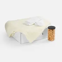 Набор Mon Plaisir