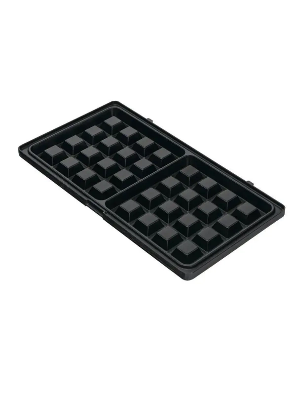 Прибор для выпечки вафельница орешница PST 0805