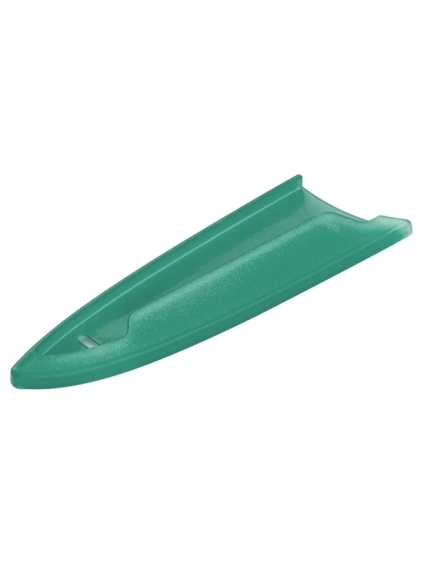 Нож для овощей Fresh Kitchen K1220604, 9 см