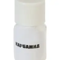 ЭВРИКИ Набор для опытов "Адвент-календарь", опыты, 13 опытов