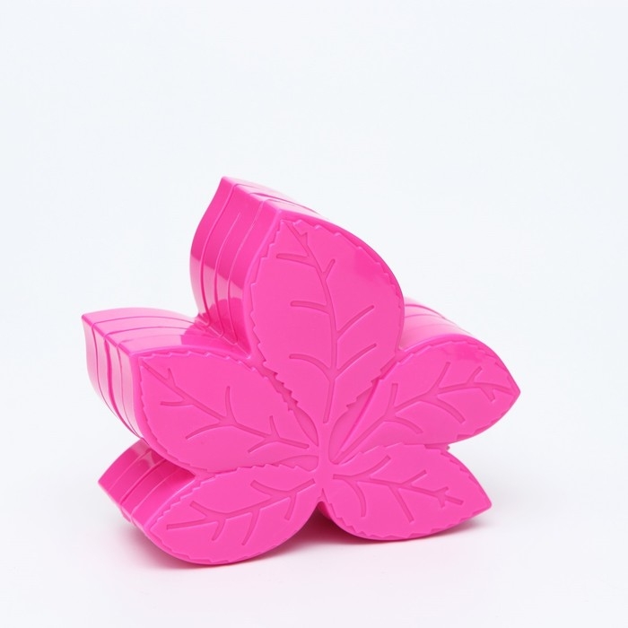 Набор косметики для девочки &laquo;Кленовый листочек&raquo;