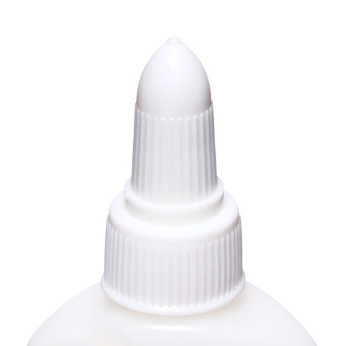 Клей ПВА ErichKrause Standard, 40 мл Клей ПВА ErichKrause Standard, 40 мл